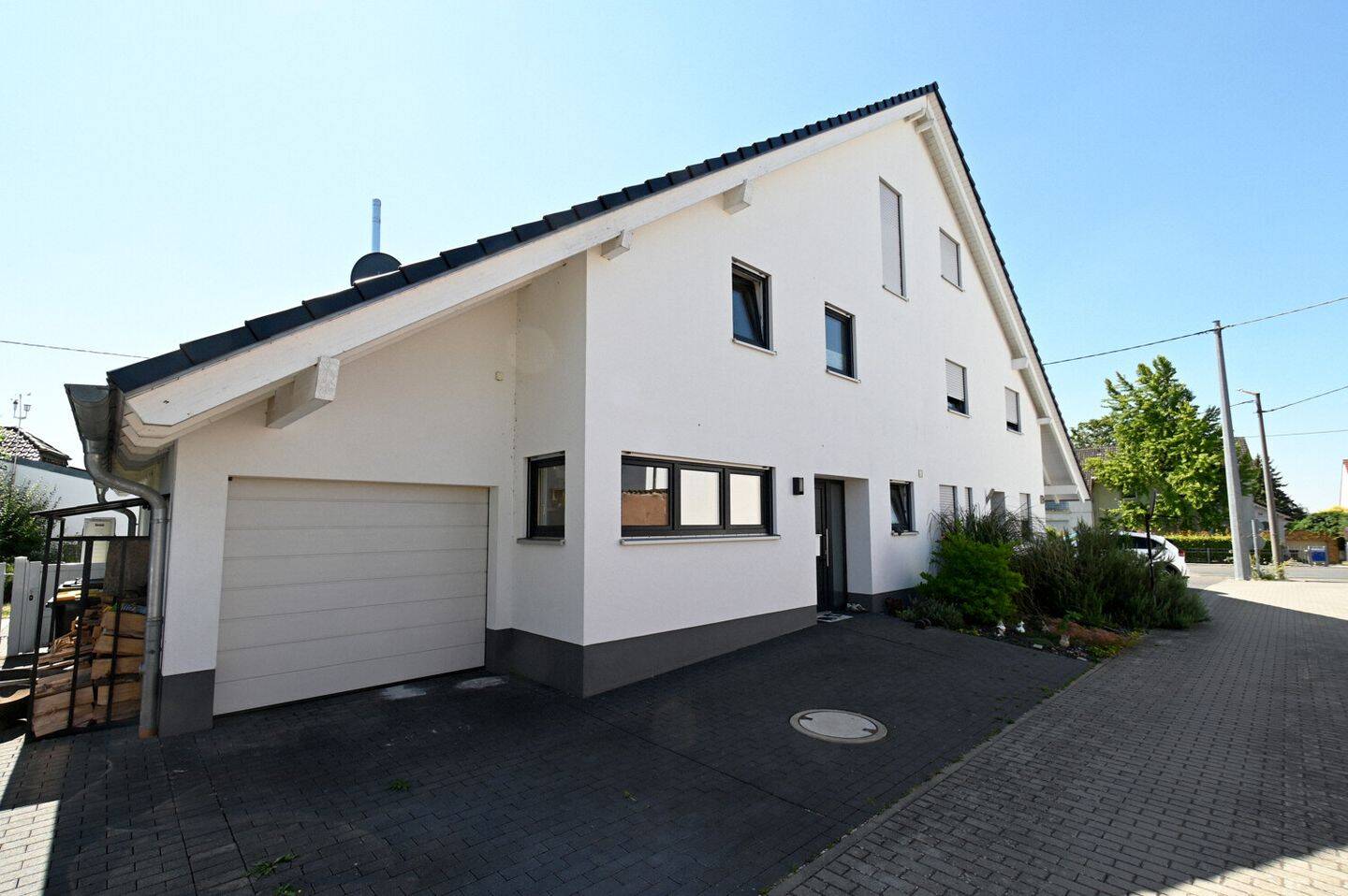 Bild 3