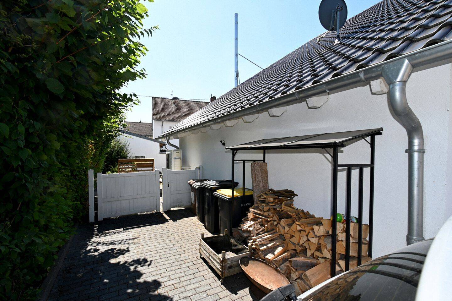 Bild 5