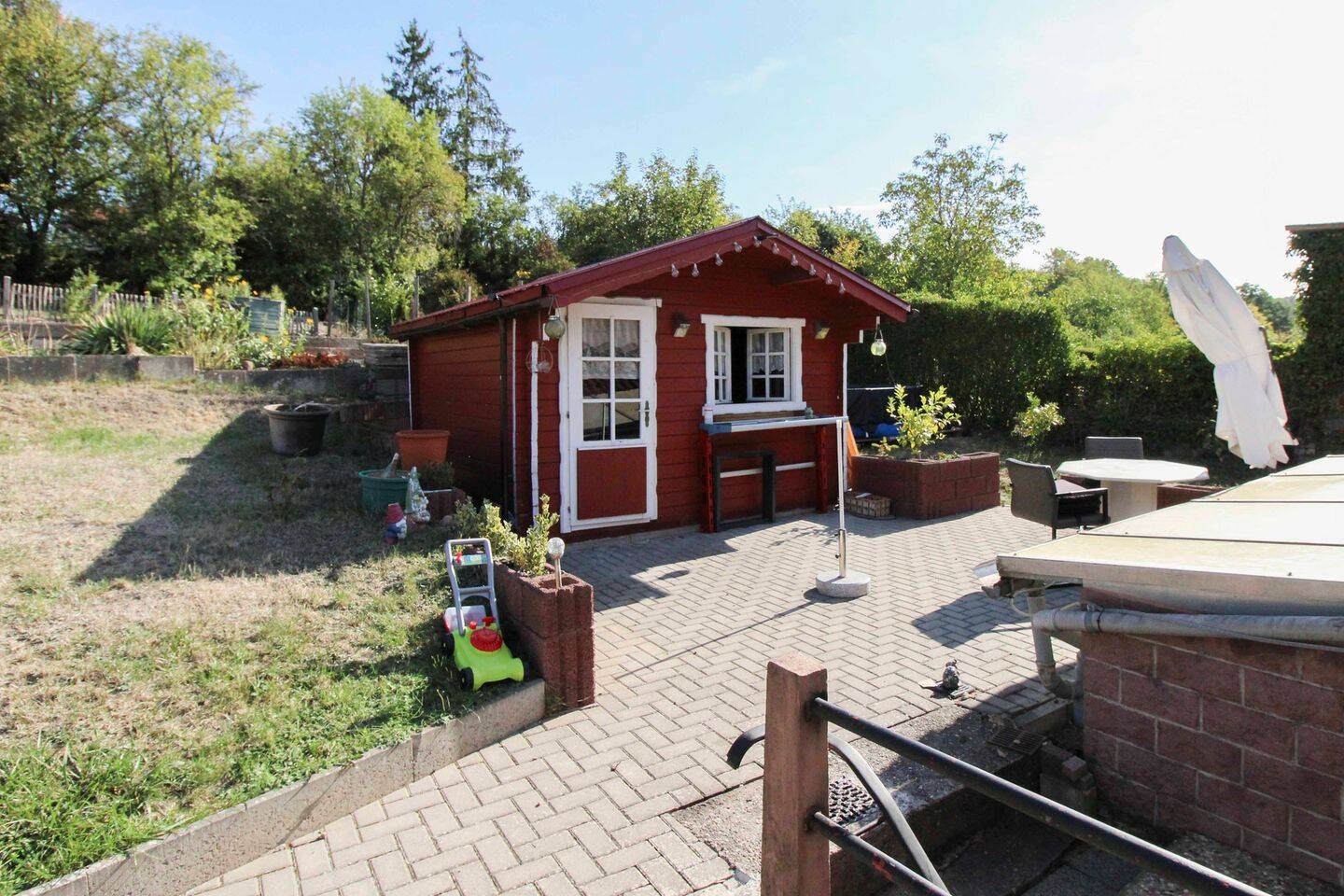 Bild 3