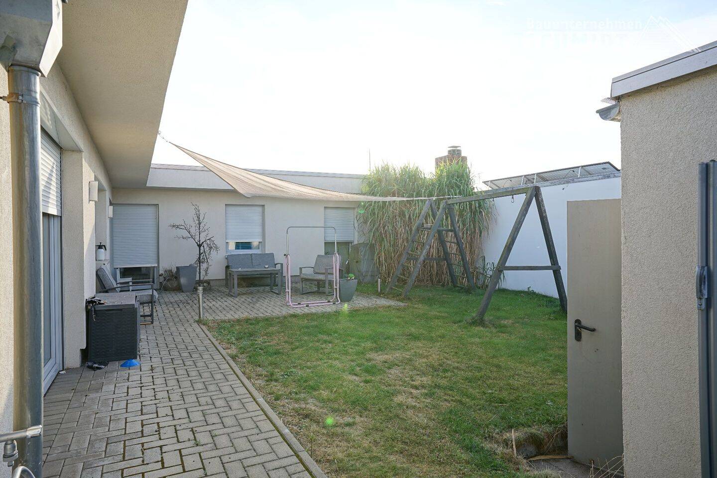 Bild 8