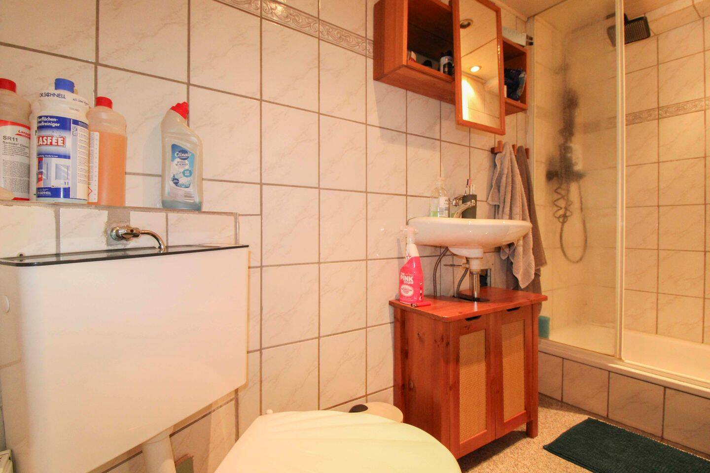 Bild 9