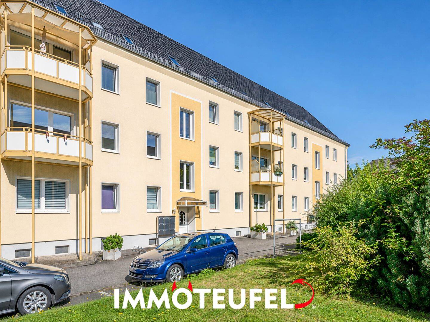 Bild 9