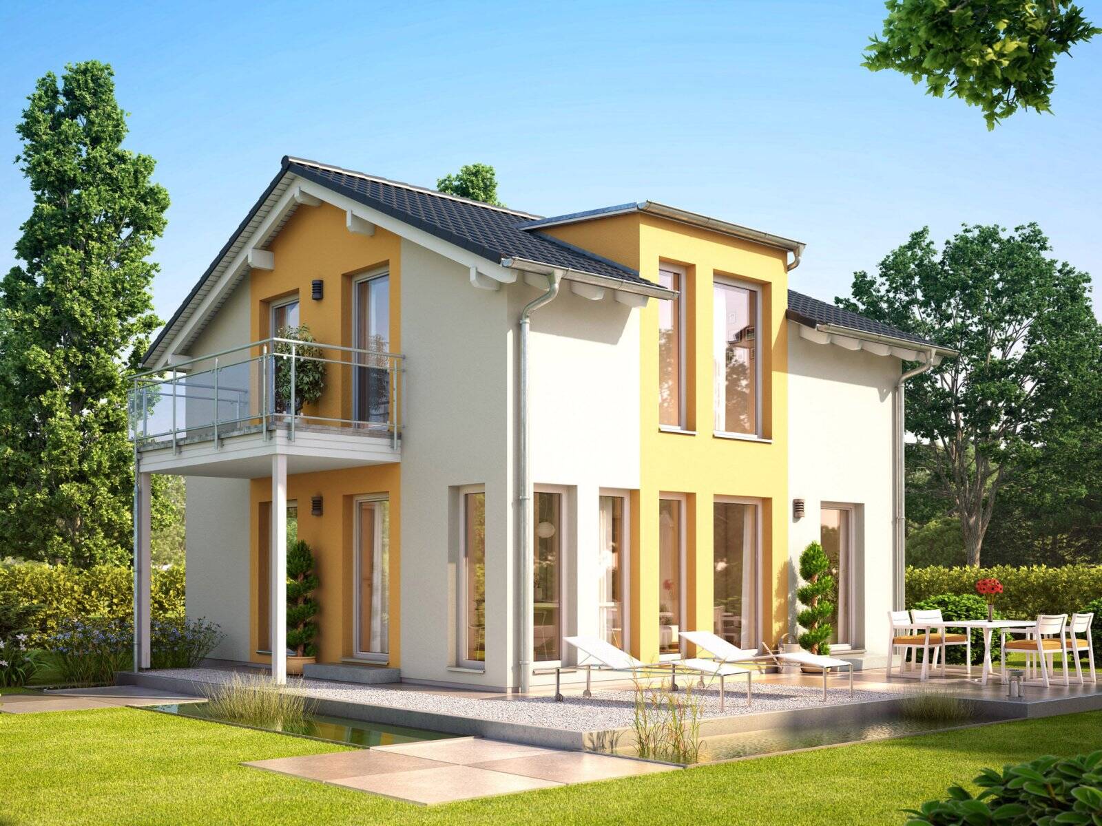 Bild 7