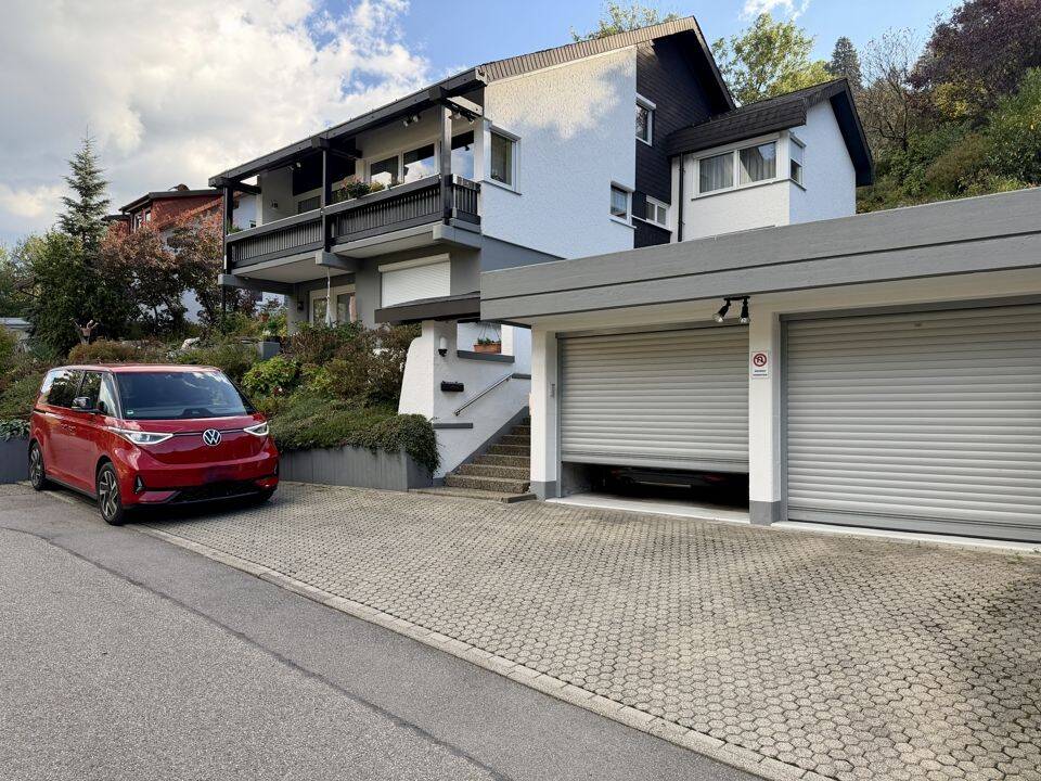 Bild 2