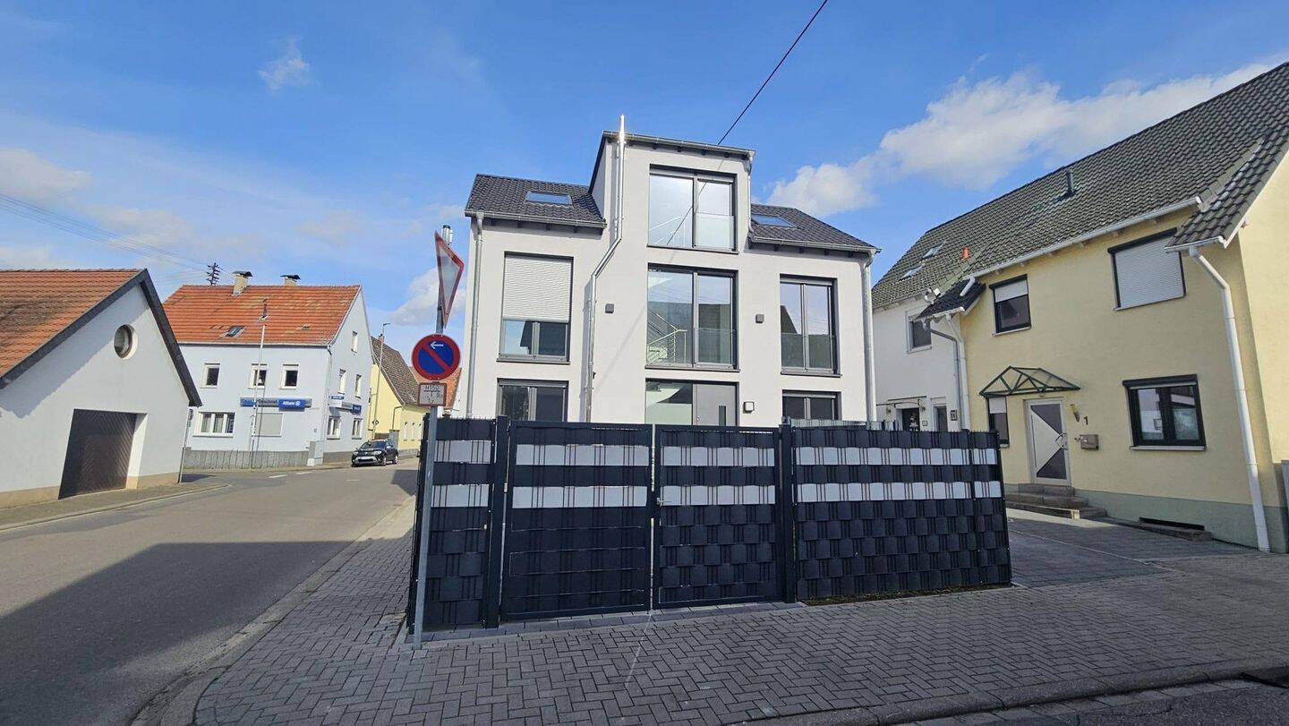Bild 6