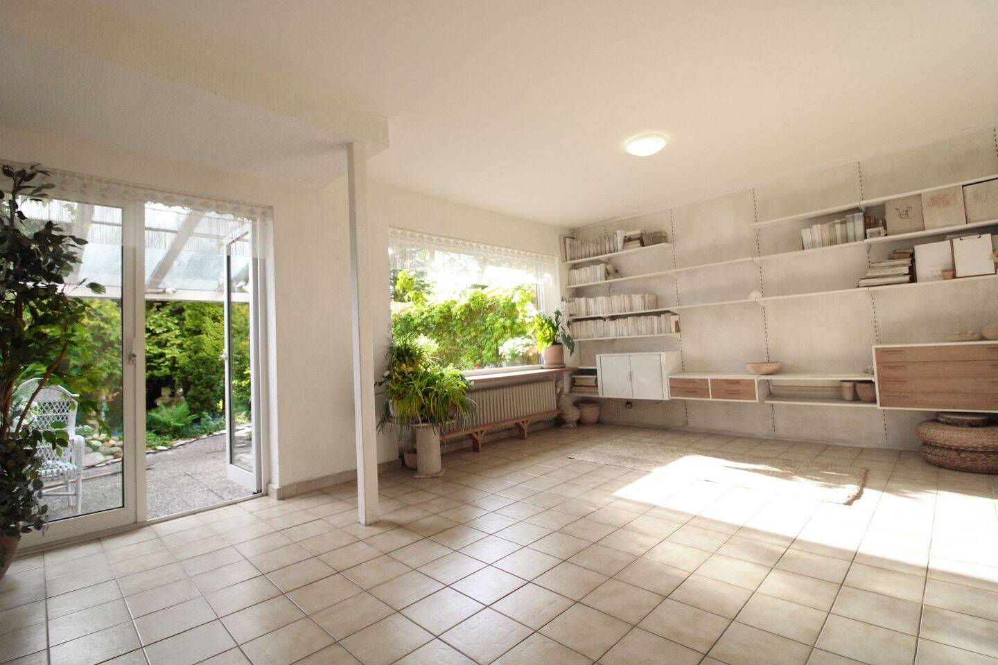 Bild 8