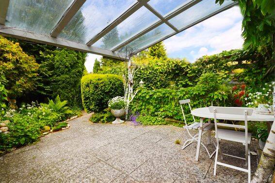 Bild 9