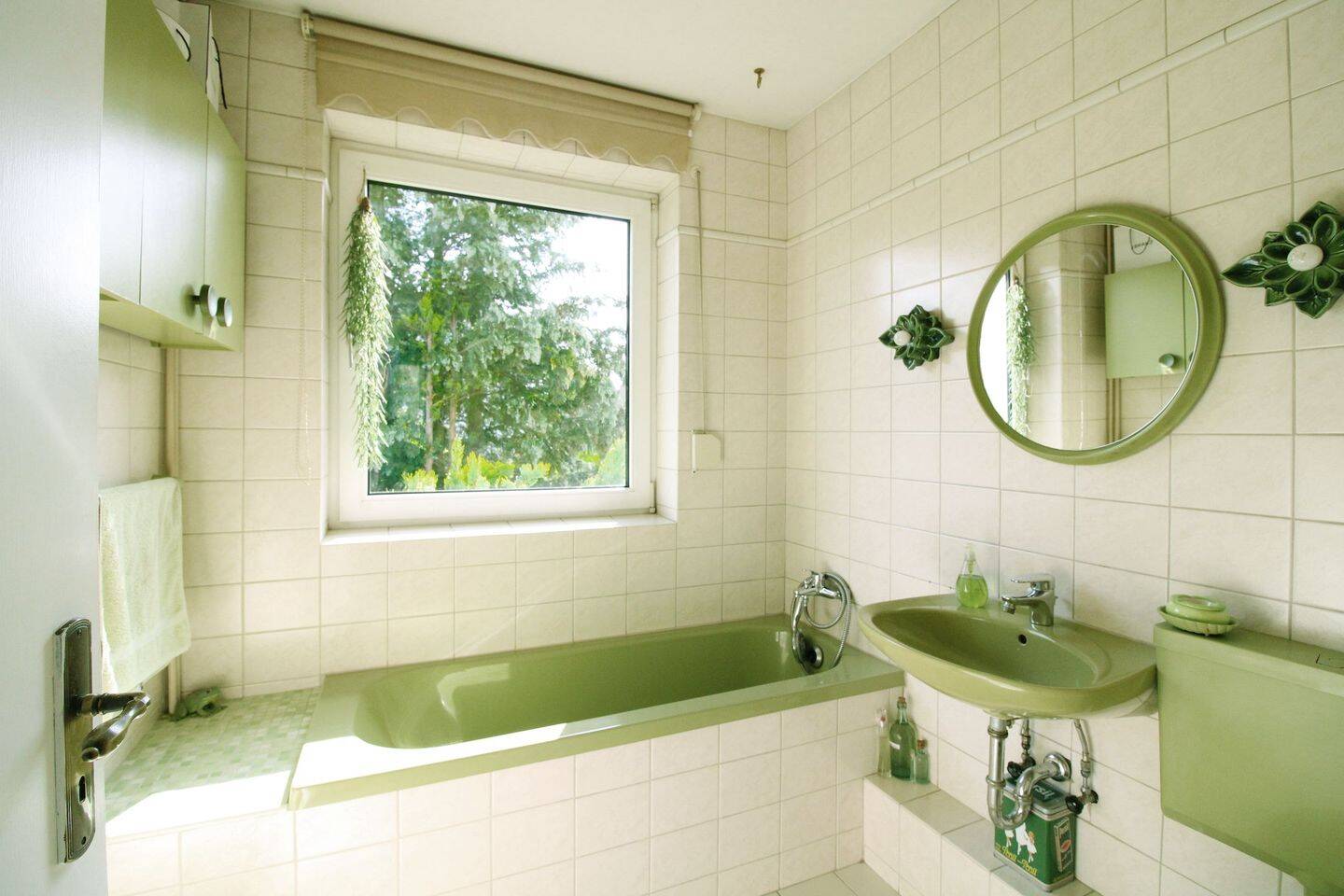 Bild 11