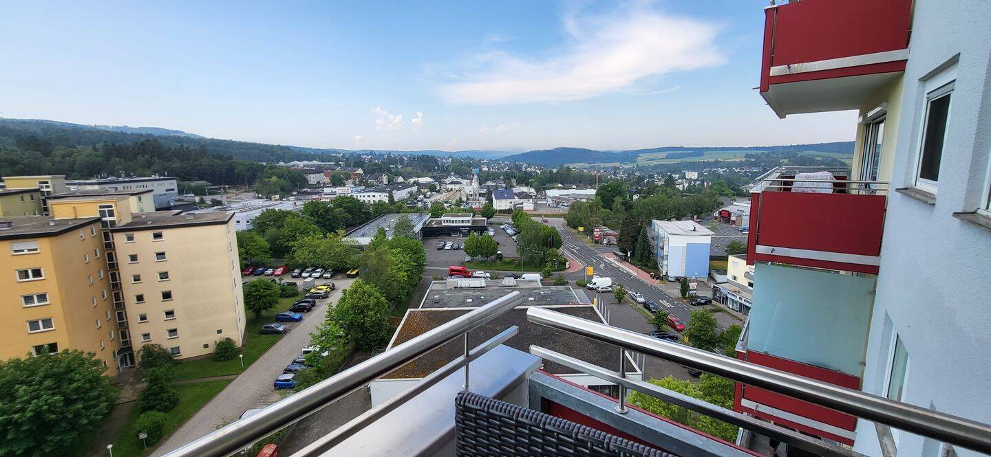Bild 13