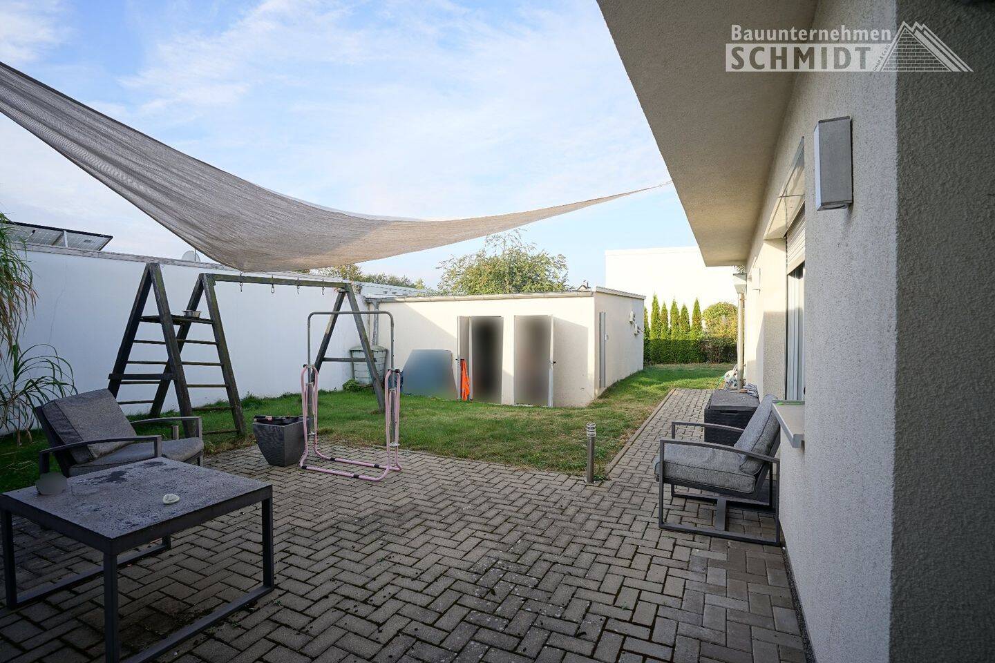 Bild 9