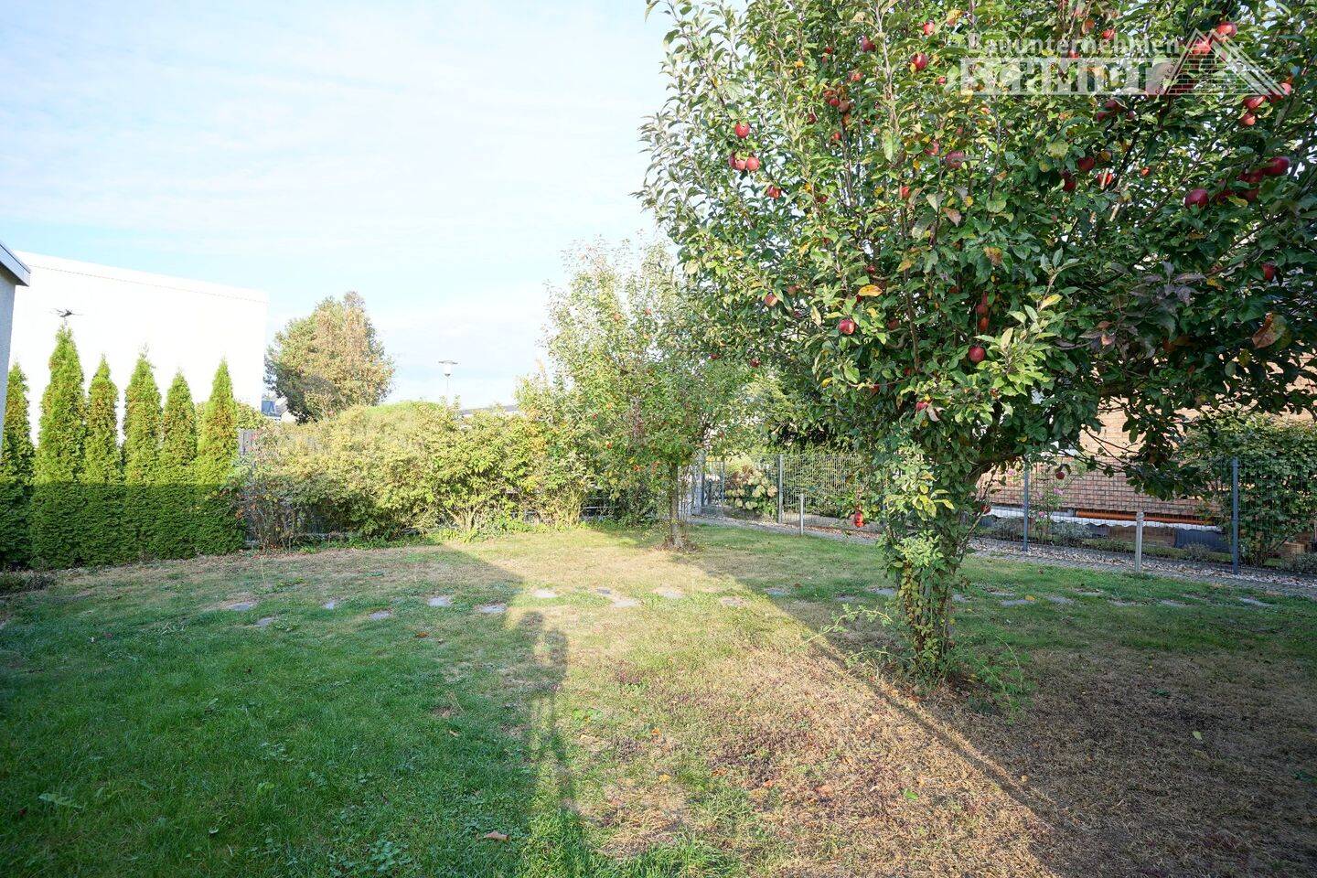 Bild 11