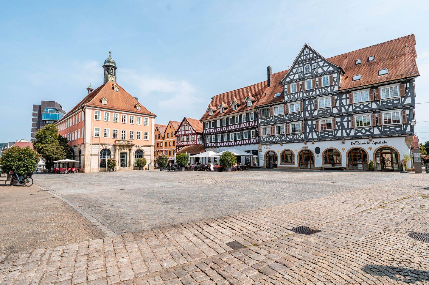 Bild 11