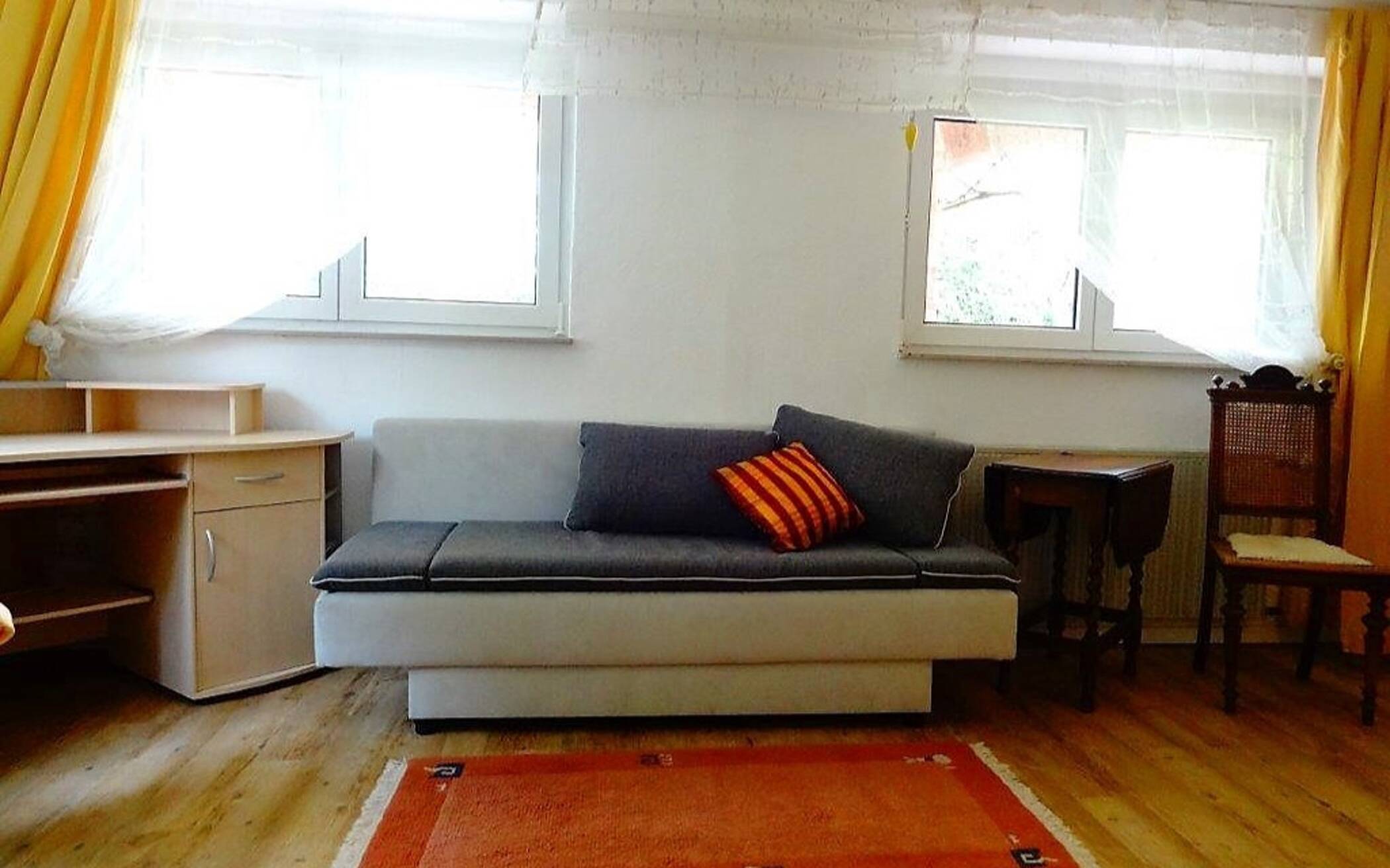 Bild 10