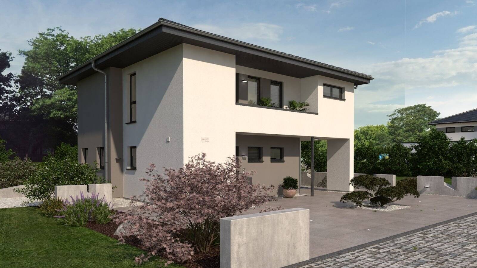 Bild 9