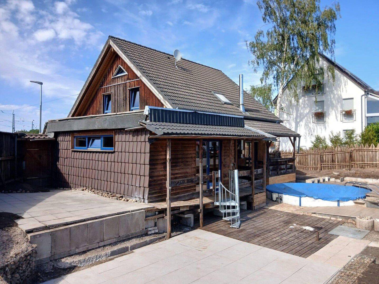 Bild 11