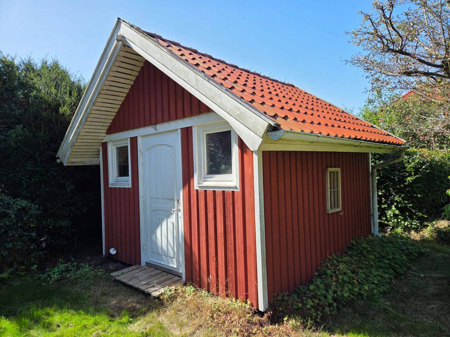 Bild 10