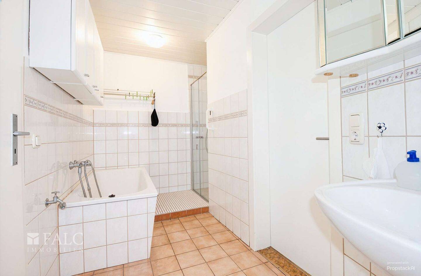Bild 10
