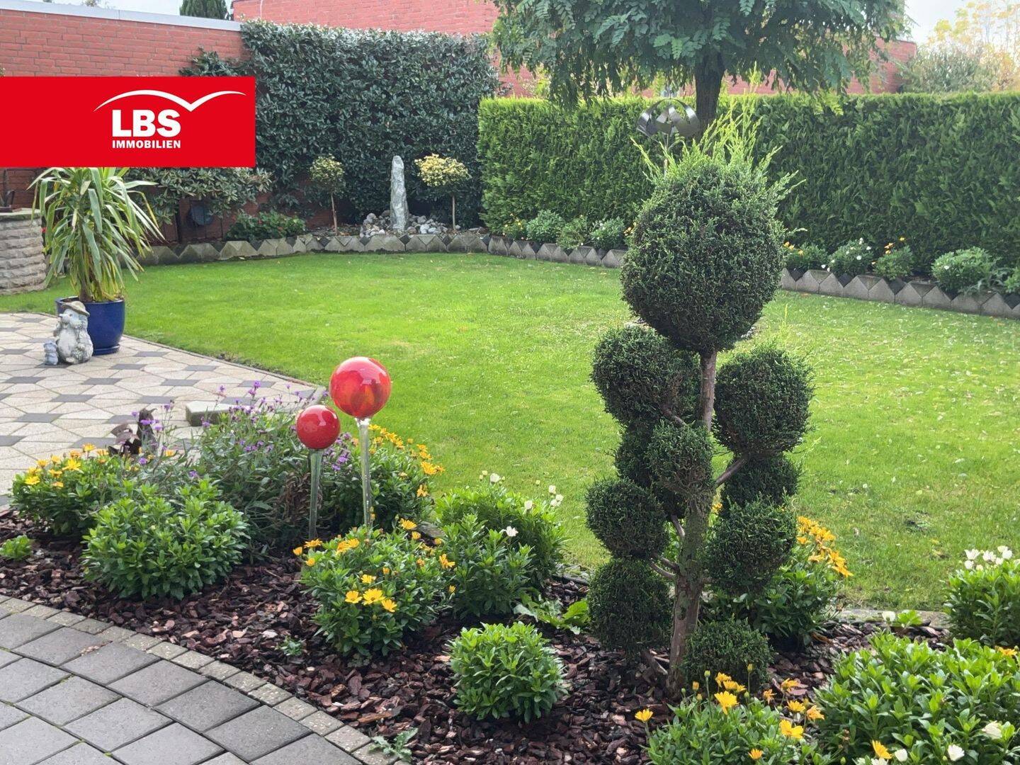 Bild 11