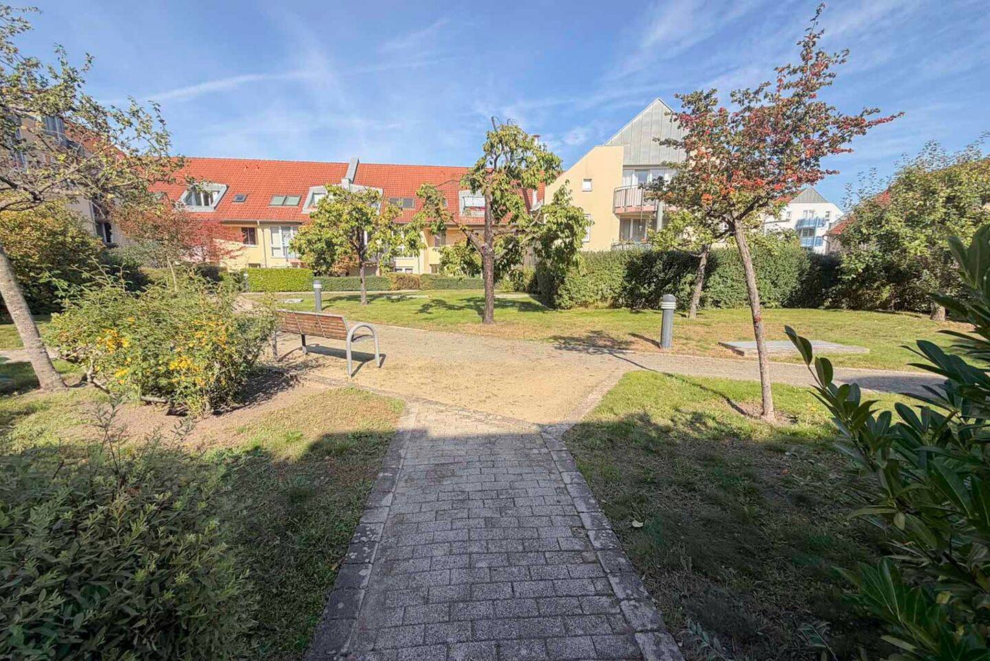 Bild 11