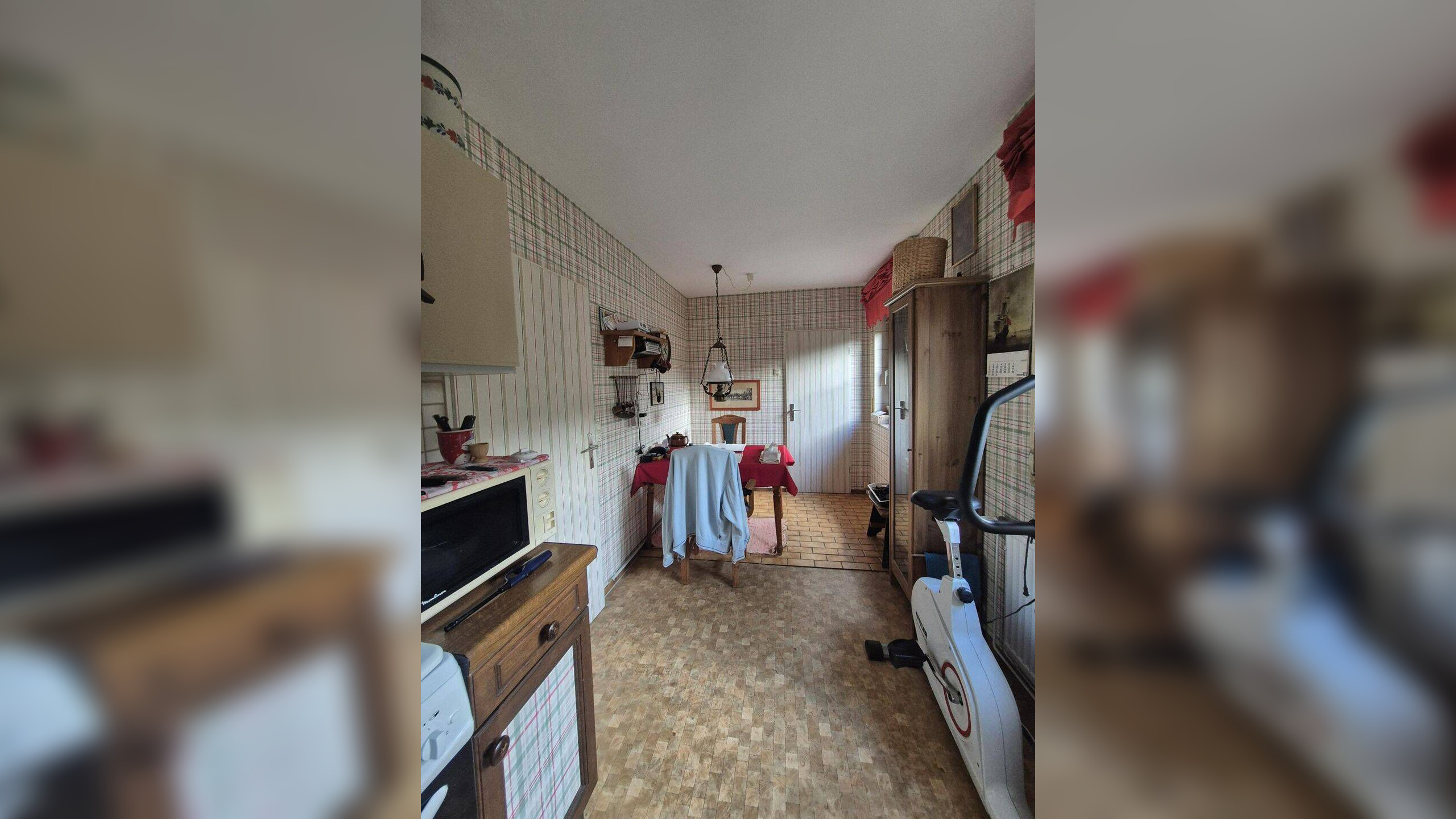 Bild 11