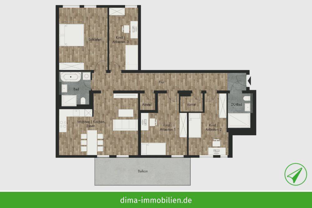 Bild 2