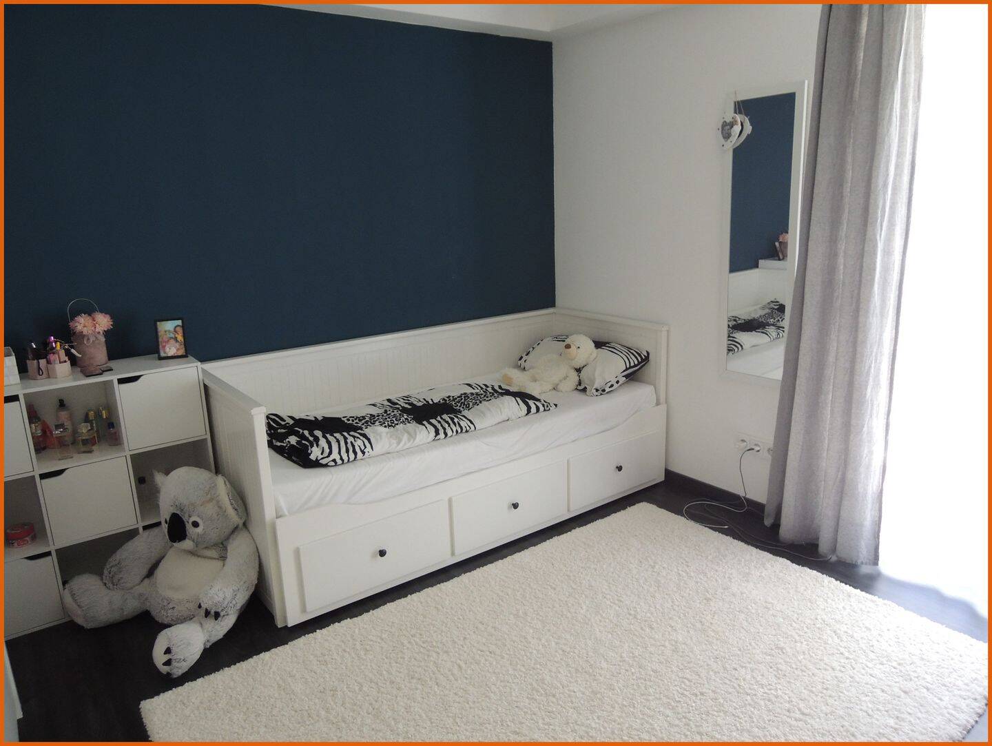 Bild 8