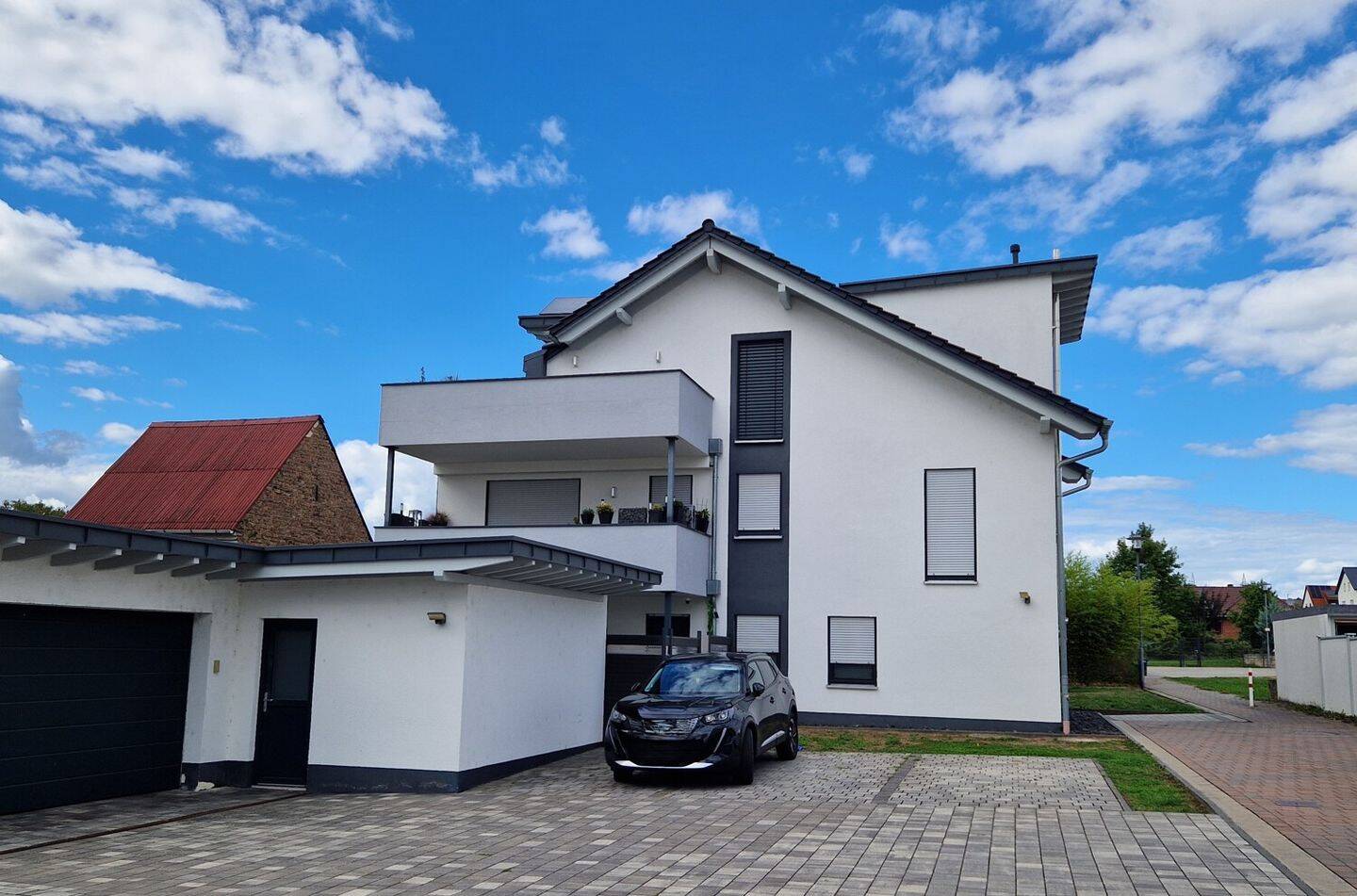 Bild 4