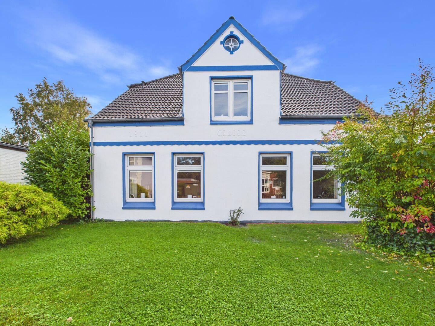 Bild 3