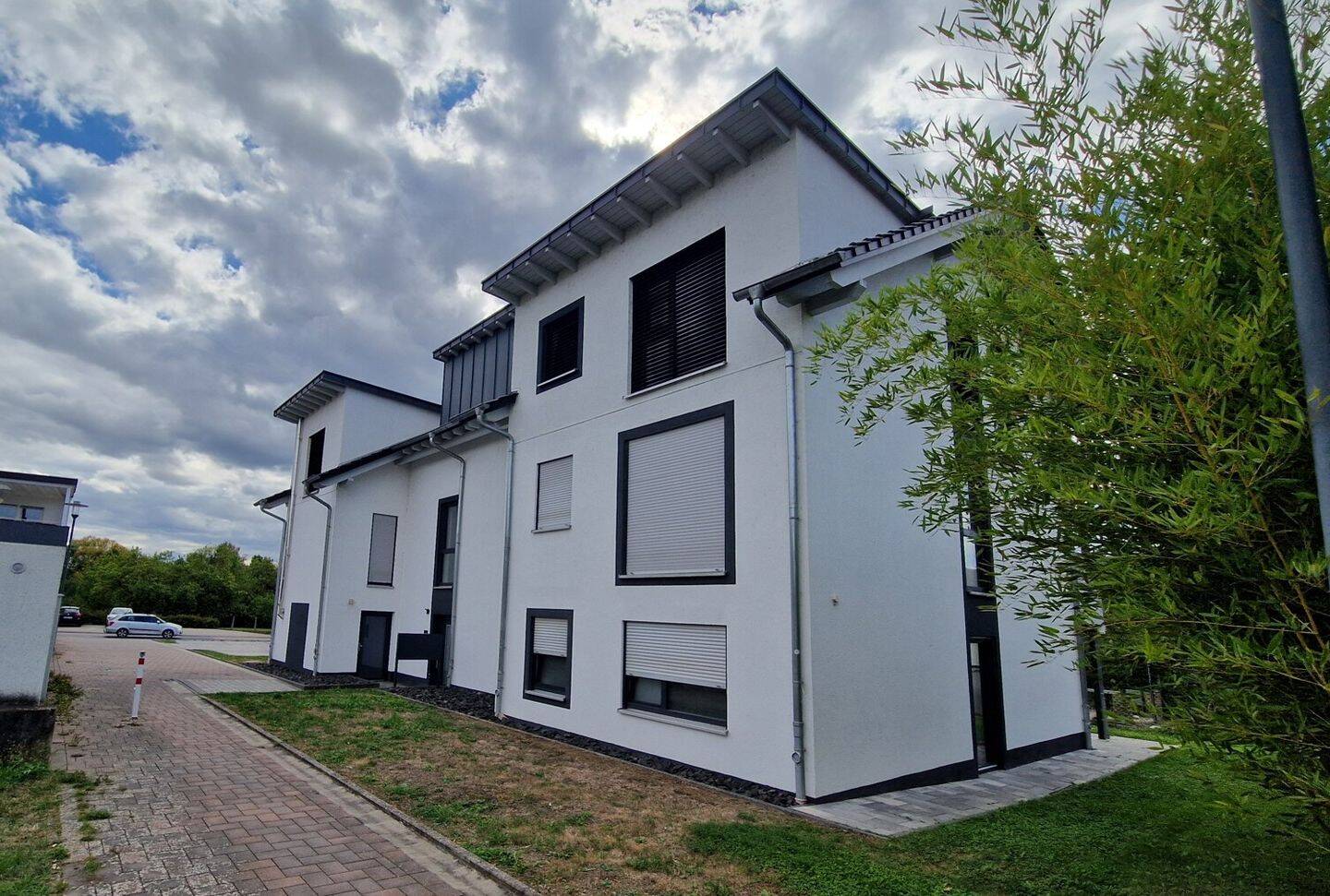 Bild 6