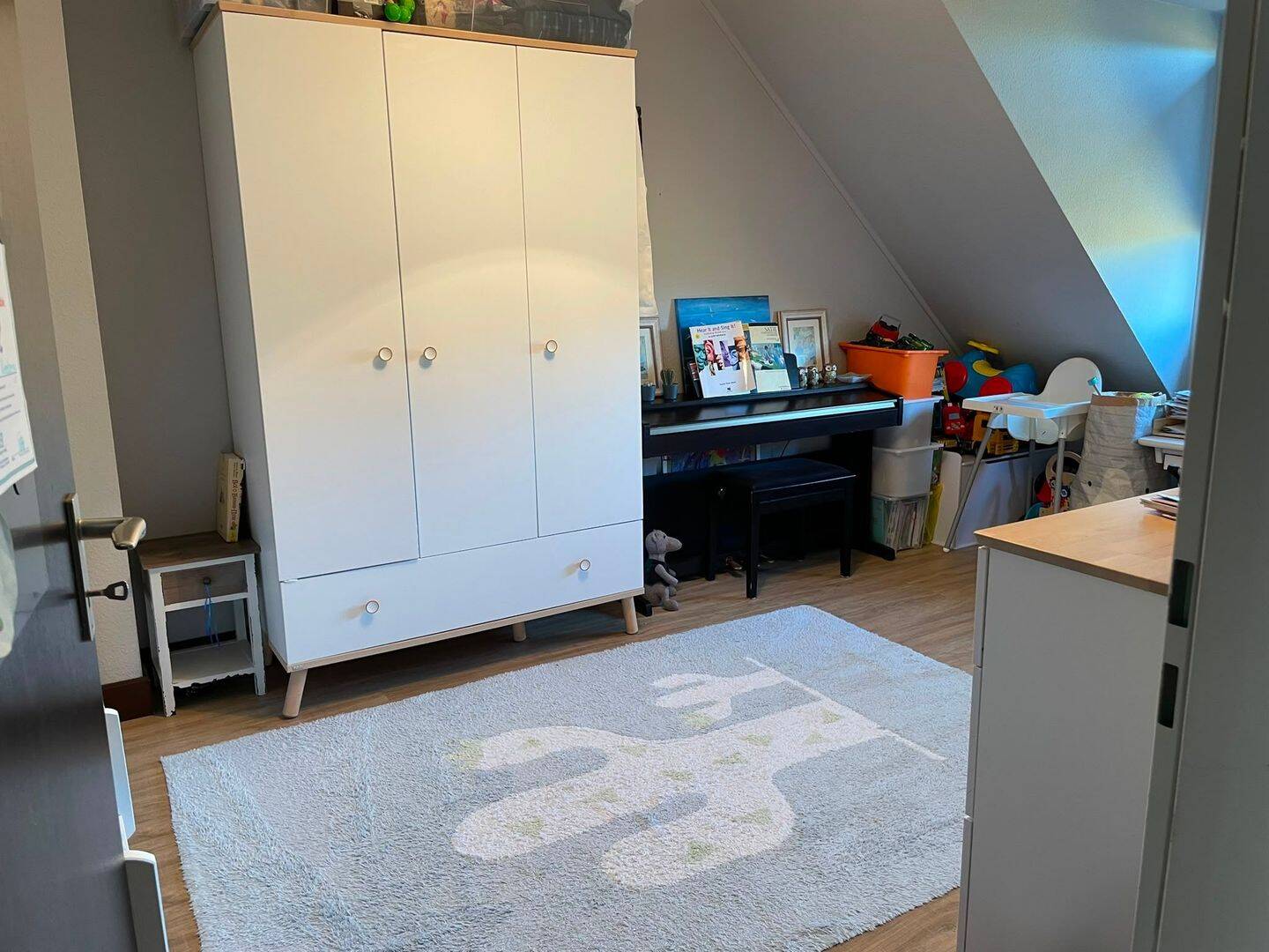 Bild 4