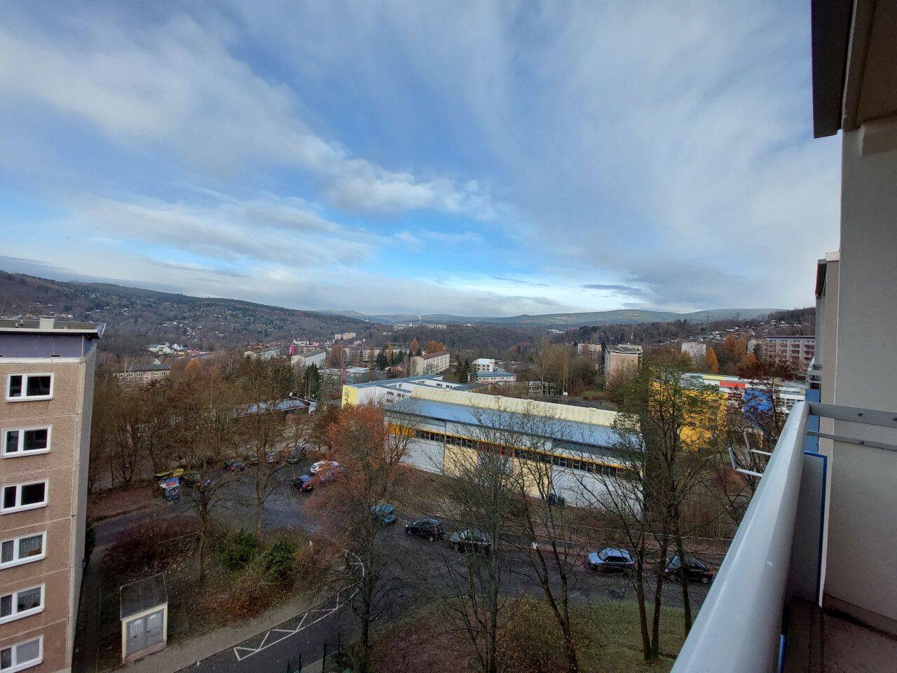 Bild 7