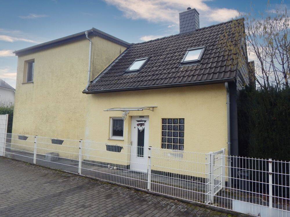 Bild 2