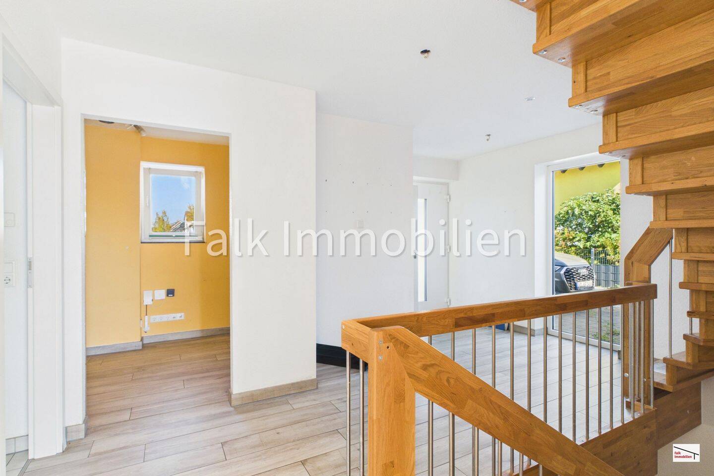 Bild 6