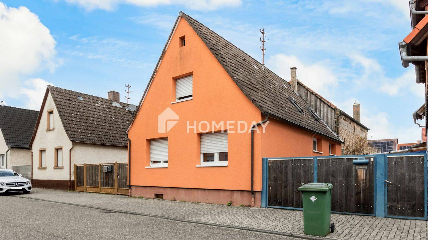 Bild 3