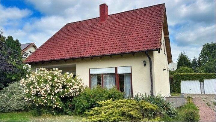 Bild 7