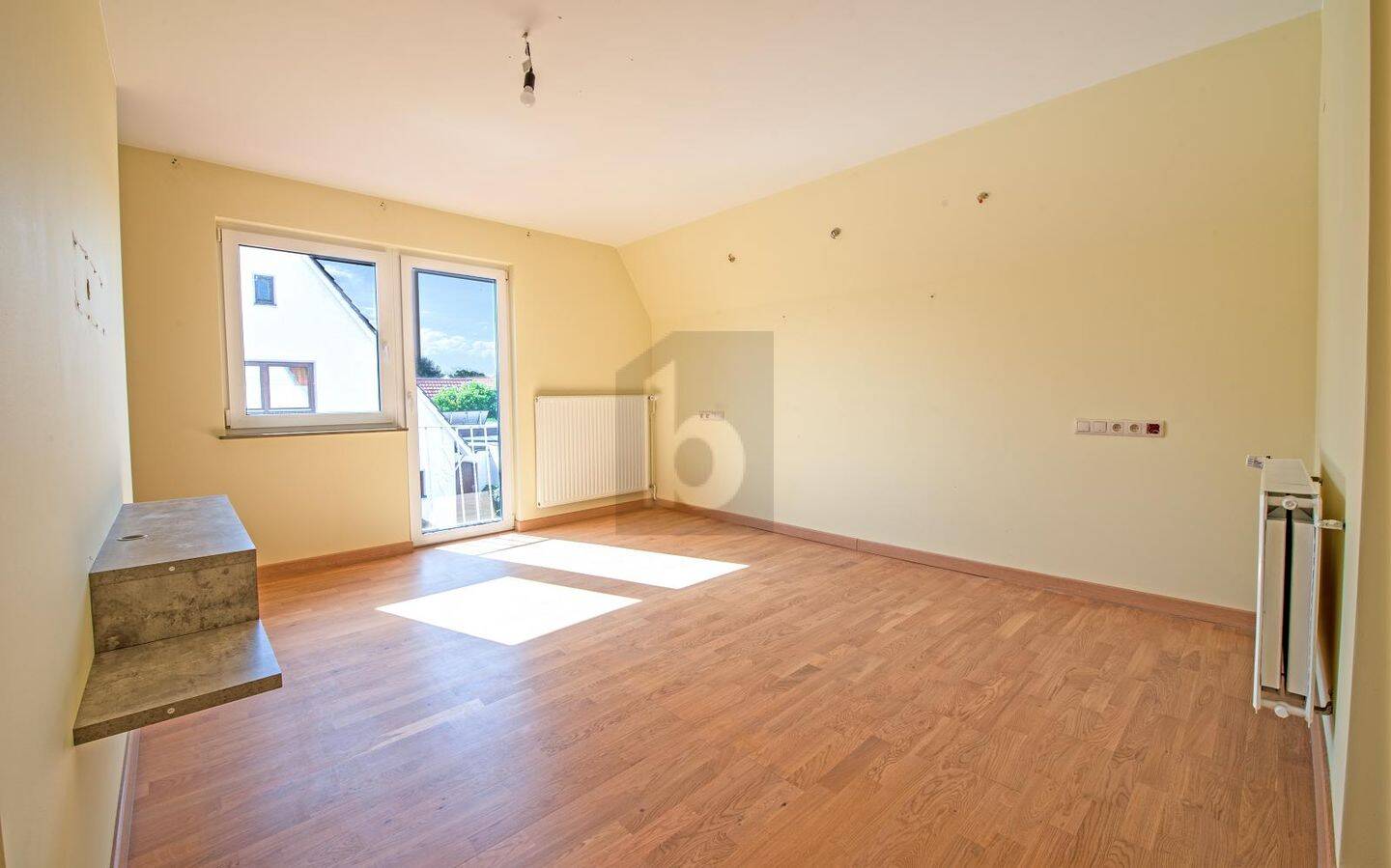 Bild 6