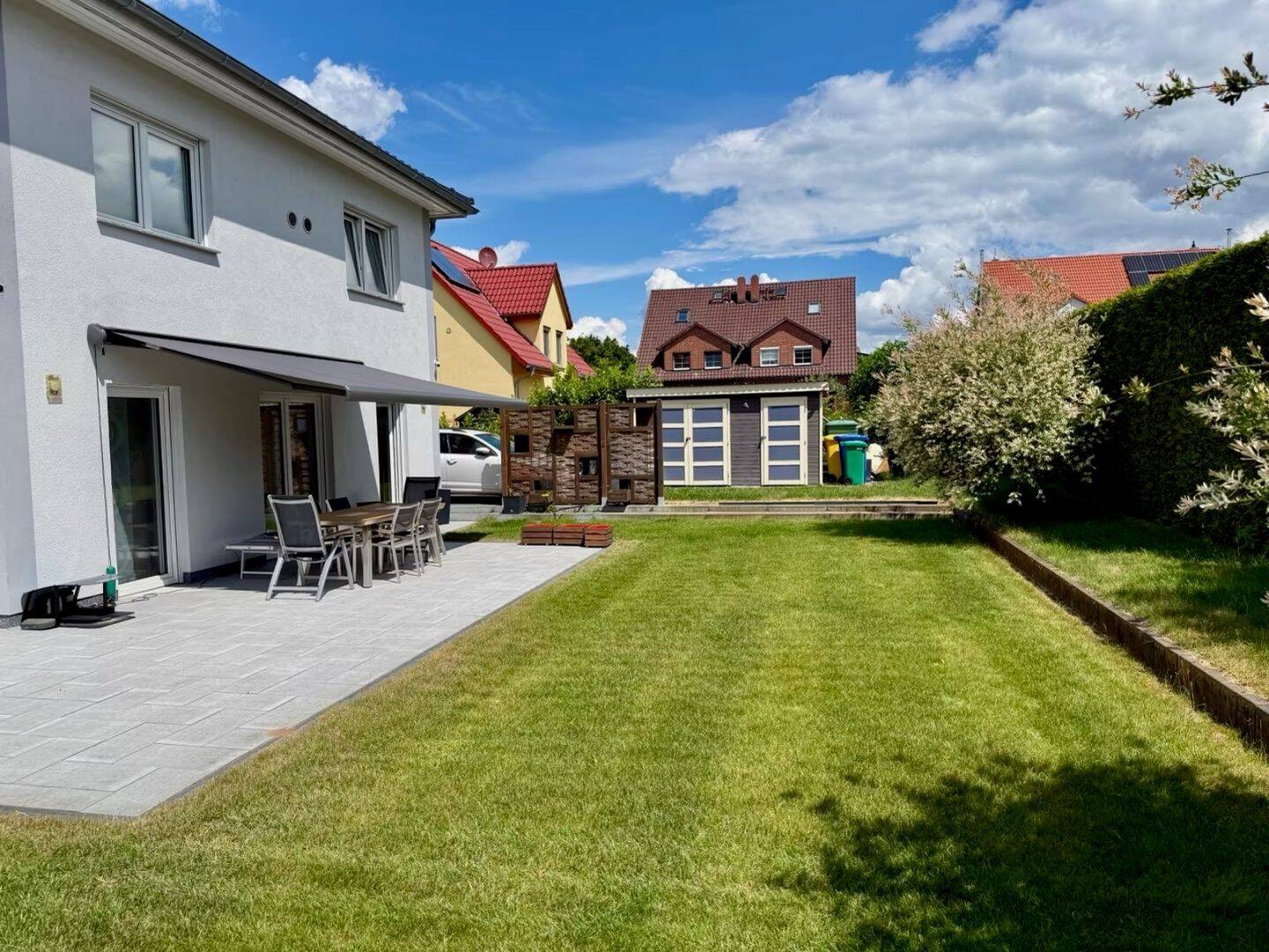 Bild 6