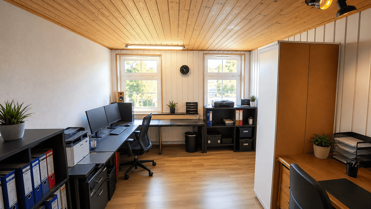 Bild 8