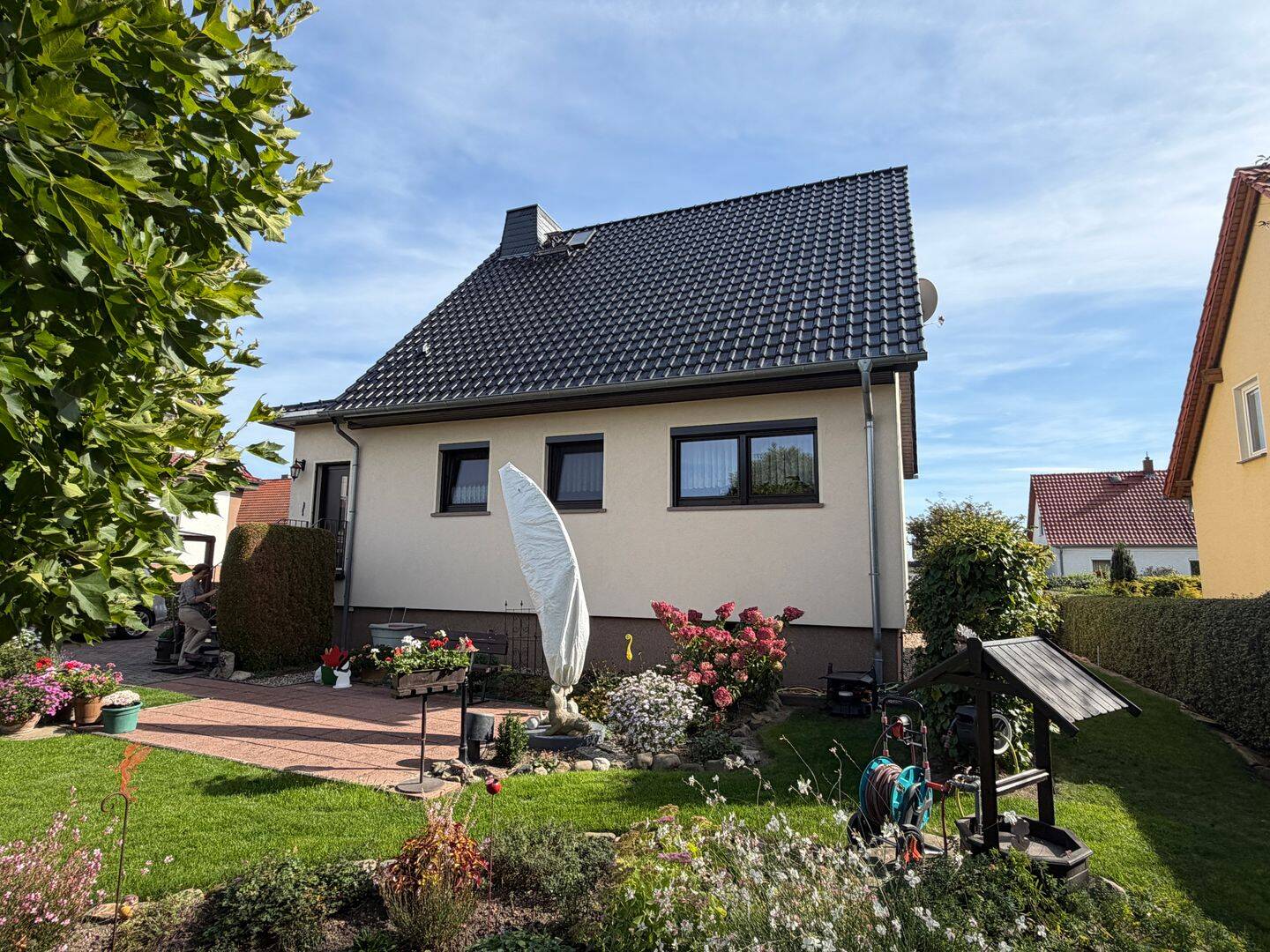 Bild 7