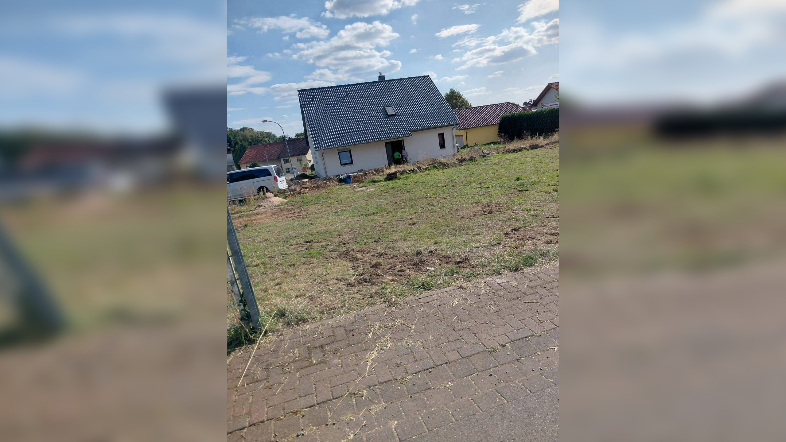 Bild 2