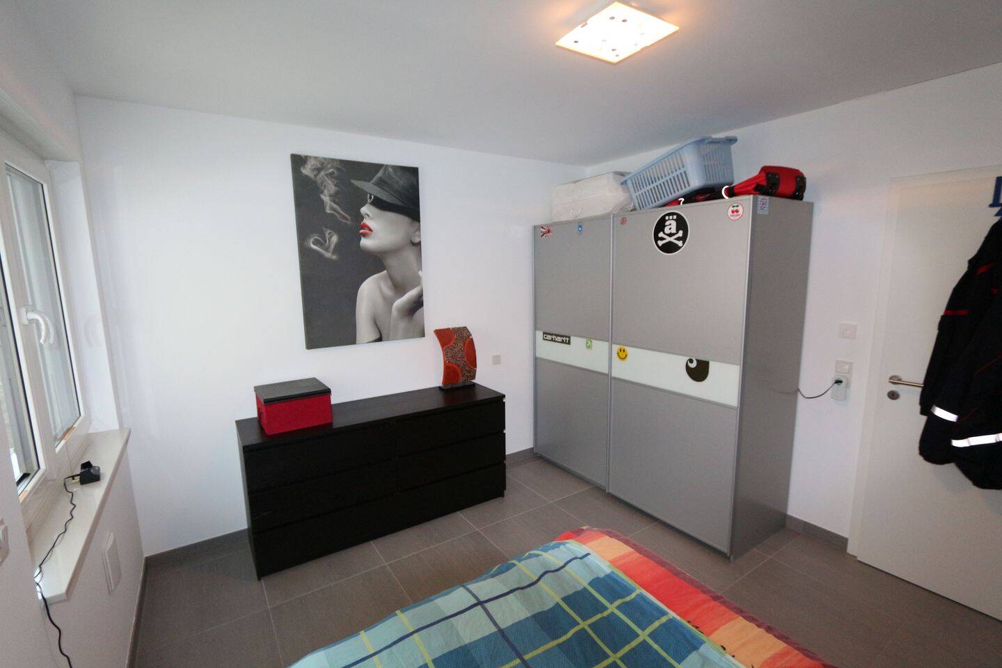 Bild 6