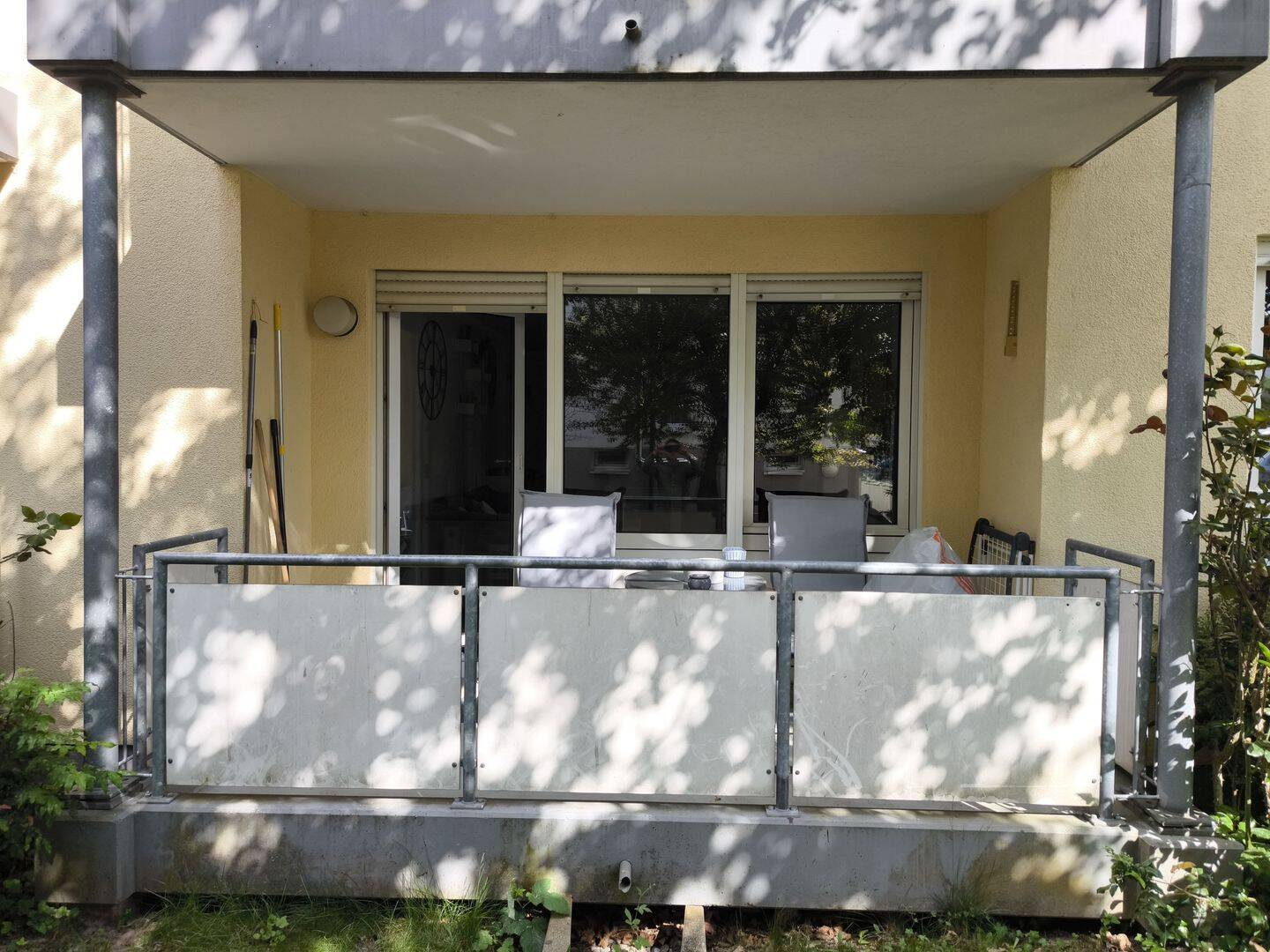 Bild 6