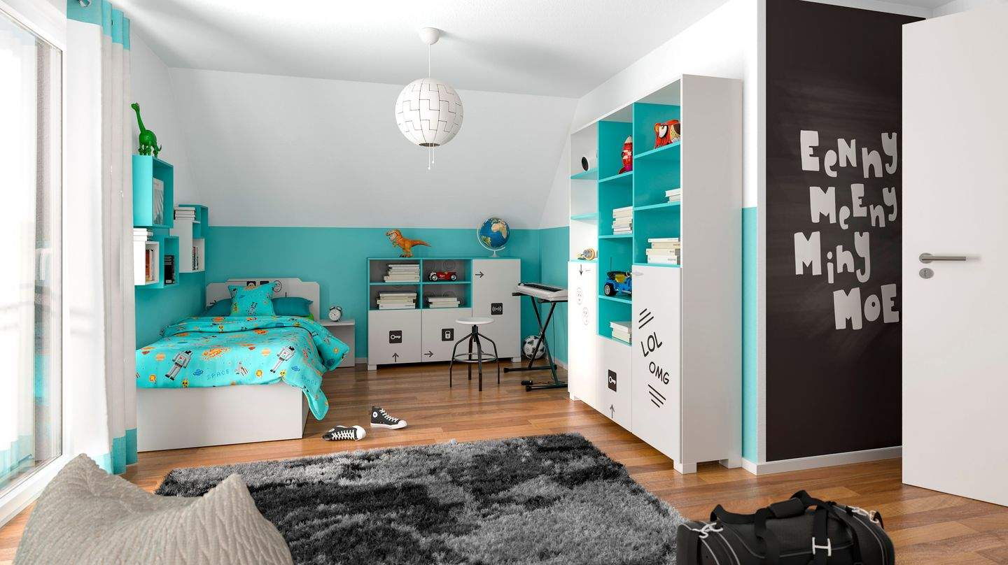 Bild 8