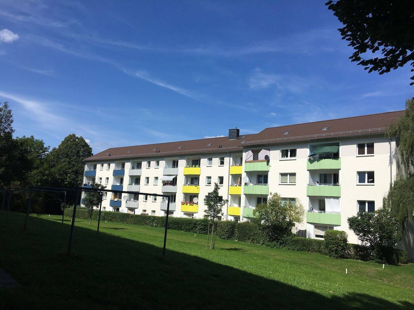 Bild 2