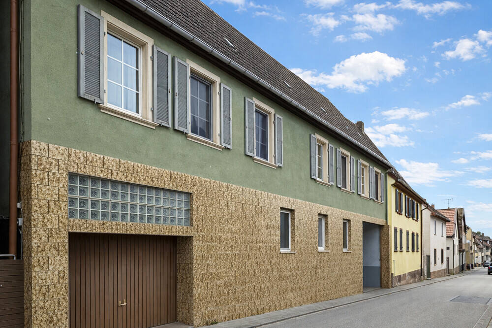 Bild 4