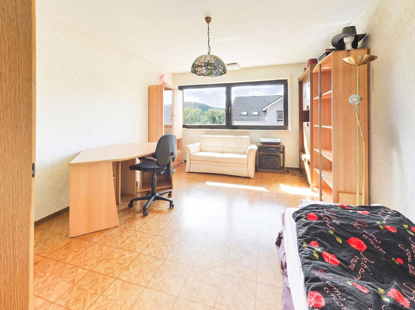 Bild 6