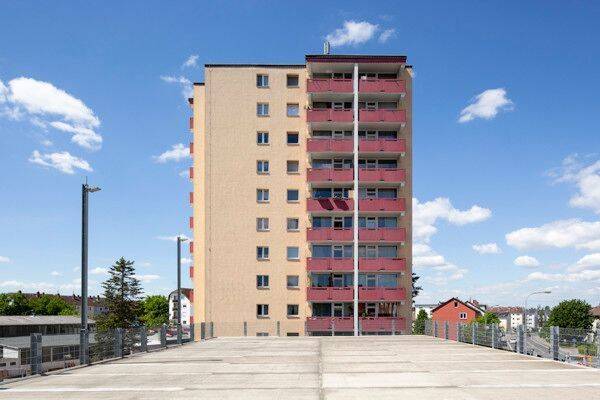 Bild 2