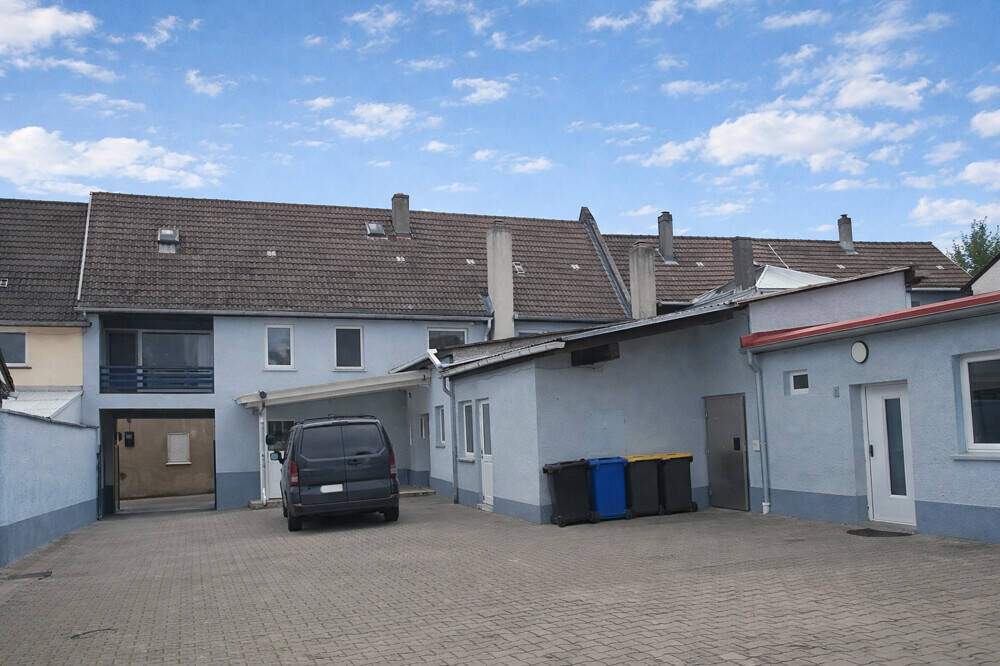Bild 5