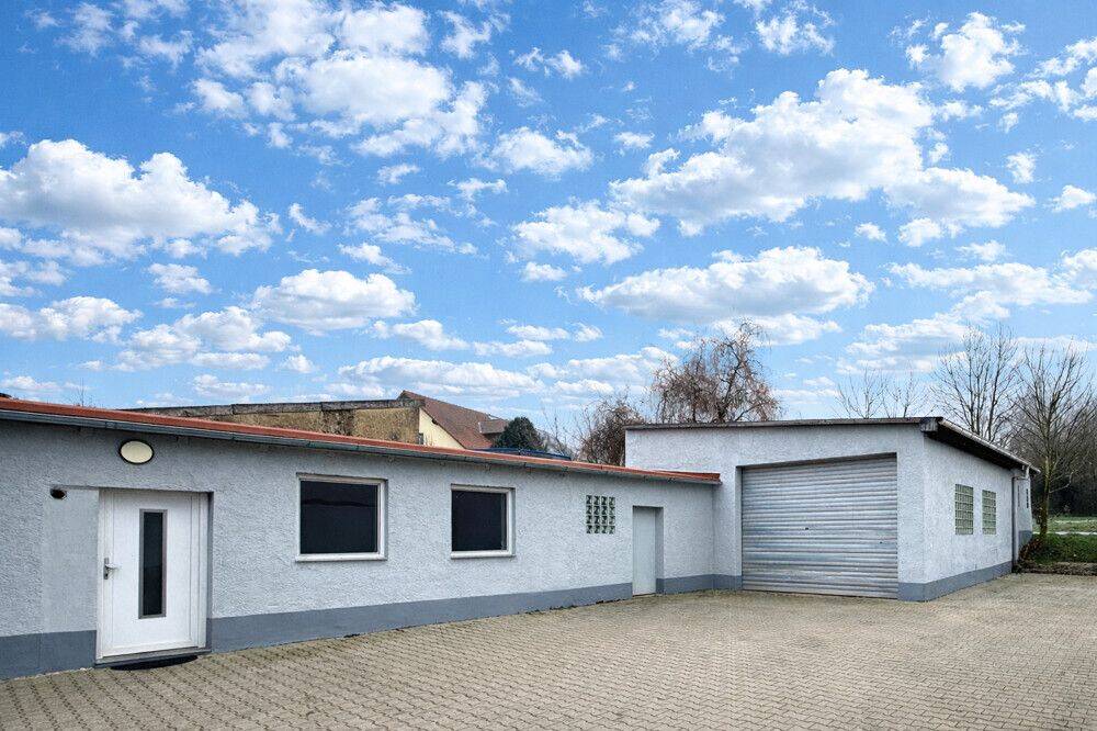 Bild 6