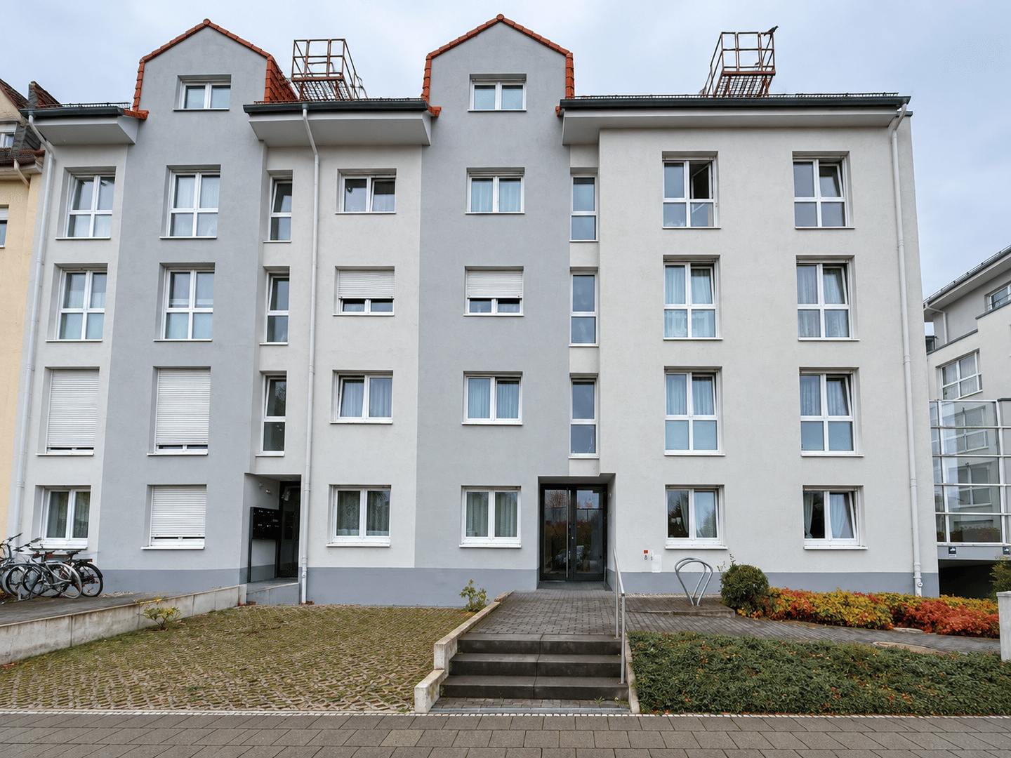 Bild 2